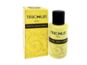 БИЛКОВО МАСЛО ЗА КОСА ТРИЧУП  100 ml Trichup Healthy, Long & Strong Hair Oil