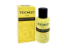 БИЛКОВО МАСЛО ЗА КОСА ТРИЧУП  100 ml Trichup Healthy, Long & Strong Hair Oil