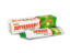 СУПИРИВИКИ АЮРВЕДА ПАСТА ЗА  ЗЪБИ 75 ml SUPIRIVICKY AYURVEDIC TOOTHPASTE