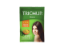 ТРИЧУП КЪНА 100g TRICHUP HENNA
