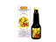 АЮР ЕЛИКСИР 17  AYUR ELIXIR  17 