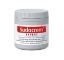СУДОКРЕМ ЗАЩИТЕН КРЕМ 400g Sudocrem Multi Expert