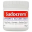 СУДОКРЕМ АНТИСЕПТИЧЕН КРЕМ 125g Sudocrem Antiseptic Healing Cream