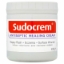 СУДОКРЕМ АНТИСЕПТИЧЕН КРЕМ 400g Sudocrem Antiseptic Healing Cream