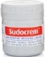 СУДОКРЕМ АНТИСЕПТИЧЕН КРЕМ 60g Sudocrem Antiseptic Healing Cream