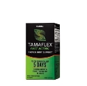 Тамафлекс подкрепа за ставите  60 капс. GNC TAMAFLEX™ FAST ACTING