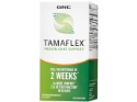 Тамафлекс билкова формула за стави 120 табл.  GNC TAMAFLEX™ Proven Joint Support