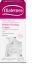 МАТЕРНЕА СТЯГАЩ КРЕМ ЗА ГЪРДИ  125 ml Breast Firming Cream