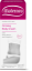 МАТЕРНЕА СТЯГАЩ КРЕМ ТЯЛО 150 ml Firming Body Cream