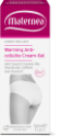 МАТЕРНЕА ЗАГРЯВАЩ АНТИЦЕЛУЛИТЕН ГЕЛ 150 ml Warming Anti cellulite Cream Gel