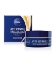 РЕГЕНЕРИРАЩ НОЩЕН КРЕМ ПРОТИВ БРЪЧКИ 50 ml NIVEA Anti-Wrinkle Revitalizing Night Cream skin 55+ 