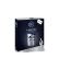 ПОДАРЪЧЕН КОМПЛЕКТ NIVEA for men silver protect gift set shower gel & deodorant spray