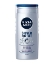 ДУШ ГЕЛ СЪС СРЕБЪРНИ ЙОНИ 200 ml NIVEA SILVER PROTECT SHOWER GEL