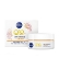 ЕНЕРГИЗИРАЩ ДНЕВЕН КРЕМ ПРОТИВ БРЪЧКИ 50 ml NIVEA Q10 PLUS C ANTI WRINKLE + ENERGY DAY CREAM SPF 15 