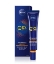 ЕНЕРГИЗИРАЩ НОЩЕН КРЕМ ПРОТИВ БРЪЧКИ 40 ml NIVEA Q10 PLUS C ANTI WRINKLE + ENERGY GOODNIGHT CREAM 