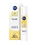 СЕРУМ ПЕРЛИ ПРОТИВ БРЪЧКИ 40 ml NIVEA Q10 POWER ANTI-WRINKLE + FIRMING REPLENISHING SERUM PEARLS