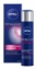 НОЩЕН КРЕМ ЗА БЛЕСТЯЩА КОЖА 40 ml  NIVEA CELLULAR ANTI AGE PERFECT SKIN NIGHT CARE ESSENCE