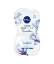 ИНТЕНЗИВНО ХИДРАТИРАЩА МАСКА ЗА НОРМАЛНА КОЖА 2 x 7.5 ml  NIVEA  GOOD MORNING FRESH SKIN REFRESHING FACE MASK