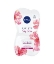 ПОДХРАНВАЩА МАСКА С МЕД ЗА СУХА КОЖА 15 ml NIVEA BYEBYE DRY SKIN NOURISHING FACE MASK