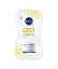 МАСКА ЗА ЛИЦЕ ПРОТИВ БРЪЧКИ 15 ml NIVEA Q10 POWER ANTI AGE MASK 