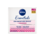 ДНЕВЕН КРЕМ ЗА СУХА КОЖА 50 ml NIVEA Essentials 24H Moisture Boost + Nourish Day Cream SPF 15
