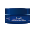 NIVEA Essentials 24H Moisture Boost + Refresh Night Cream