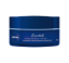 NIVEA Essentials 24H Moisture Boost + Refresh Night Cream