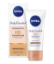 BB КРЕМ ЗА ЛИЦЕ СРЕДЕН ТОН 50 ml NIVEA DAILY ESSENTIALS BB CREAM MEDIUM TO DARK