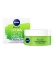 Защитен крем за мигновена хидратация 50 ml NIVEA ESSENTIALS  URBAN SKIN DEFENCE DAY CREAM  SPF 20