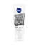 ПИЛИНГ МАСКА 75 ml NIVEA PEEL OFF URBAN SKIN DETOX MASK