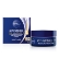 ХИДРАТИРАЩ НОЩЕН КРЕМ ПРОТИВ БРЪЧКИ 50 ml NIVEA Anti Wrinkle + MOISTURIZING Night Cream 35+