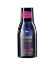 ДВУФАЗЕН ЛОСИОН ЗА ПОЧИСТВАНЕ НА ВОДОУСТОЙЧИВ ГРИМ 125 ml NIVEA Micellair Skin Breathe Expert Eye Makeup Remover