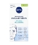 ПОЧИСТВАЩИ ЛЕПЕНКИ 6 бр.  NIVEA REFINING CLEAR-UP STRIPS