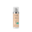 БИО НАТУРАЛЕН ФОН ДЬО ТЕН 30 ml LAVERA Soft Liquid Foundation -Ivory Nude 02