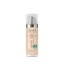 БИО НАТУРАЛЕН ФОН ДЬО ТЕН 30 ml LAVERA Soft Liquid Foundation Ivory Light 01