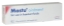 МАСТУ S унгвент 30 g  MASTU ®  Ointment