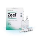 Зил Т инжекционен разтвор  2g x 10 Zeel solution for injection 