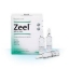 Зил Т инжекционен разтвор  2g x 10 Zeel solution for injection 