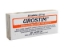 УРОСТИМ 50 mg 30 табл. 	Urostim Adults