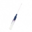 АБОКАТ син Abbocath T intravenous cannula 22 G 0.9 x 32 mm blue