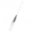 АБОКАТ сив Abbocath T intravenous cannula 16 G 1.7 x 51 mm grey