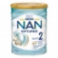 НАН Преходно мляко след 6-ия месец 800g Nestle® NAN® OptiPro 2 HM-O®  