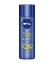 ОЛИО ЗА ТЯЛО СЪС СТЯГАЩ ЕФЕКТ  200 ml NIVEA Q10 PLUS FIRMING + EVEN BODY OIL