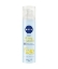 АНТИЦЕЛУЛИТЕН СЕРУМ 75 ml NIVEA Q10 Body Cellulite Serum