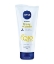 СТЯГАЩ АНТИЦЕЛУЛИТЕН ГЕЛ 200 ml NIVEA FIRMING CELLULITE GEL CREAM Q10+