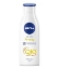 СТЯГАЩ ЛОСИОН ЗА ТЯЛО С Q10 И ВИТАМИН C 250 ml NIVEA Q10 FIRMING BODY CARE