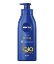 СТЯГАЩО МЛЯКО ЗА ТЯЛО С Q10 И ВИТАМИН C 400 ml NIVEA Firming Body Milk