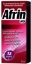 АФРИН ND спрей 0.5mg/ml 15ml AFRIN NO DRIP NASAL SPRAY	