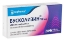 Бусколизин 10mg 20 табл. 	Buscolysin