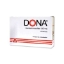 Дона 1500 mg прах за перорален разтвор х 20 	Dona powder for oral solution 